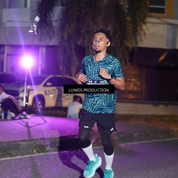 Runner Photo 7983694