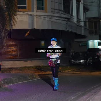 Runner Photo 7983716