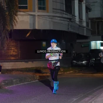 Runner Photo 7983718
