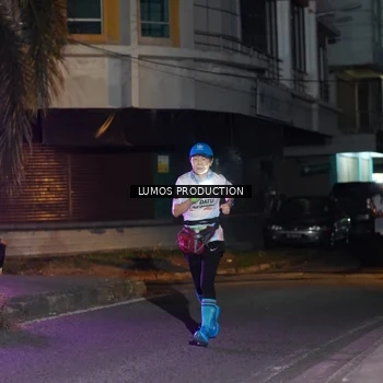 Runner Photo 7983719