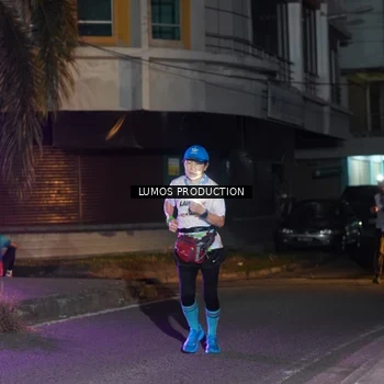 Runner Photo 7983723