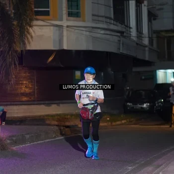 Runner Photo 7983726
