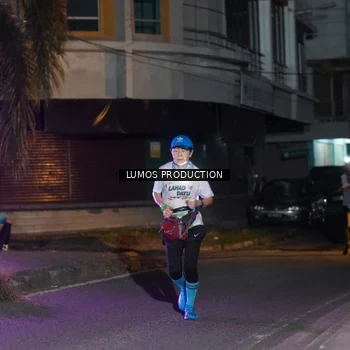 Runner Photo 7983727