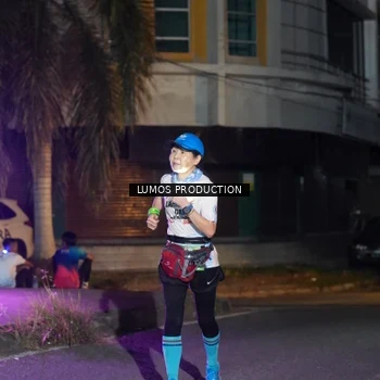 Runner Photo 7983730