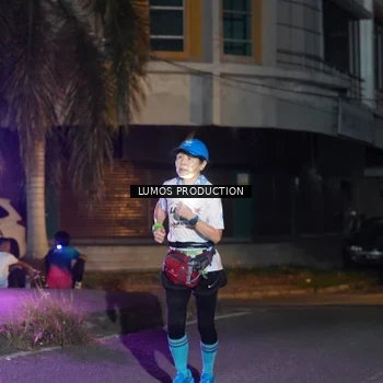 Runner Photo 7983731