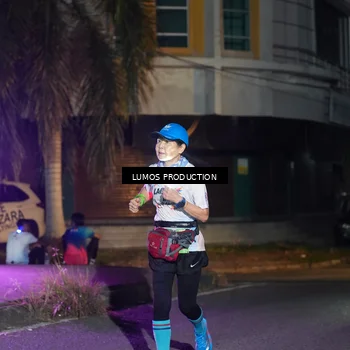 Runner Photo 7983733