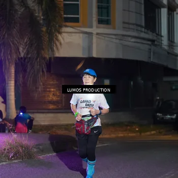 Runner Photo 7983735