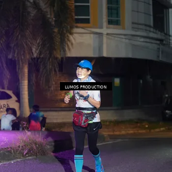 Runner Photo 7983737
