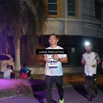 Runner Photo 7983758
