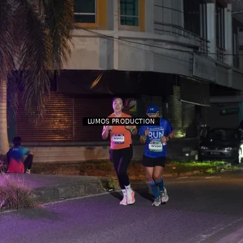 Runner Photo 7983823