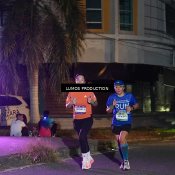 Runner Photo 7983825