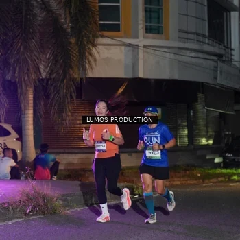 Runner Photo 7983829