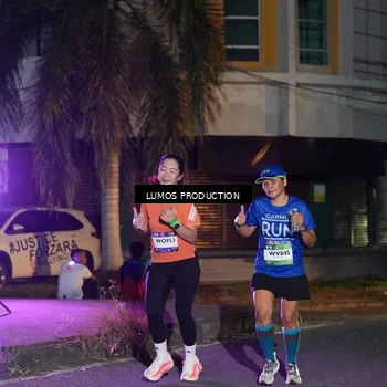 Runner Photo 7983836