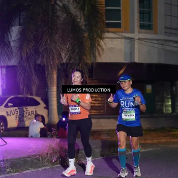 Runner Photo 7983837