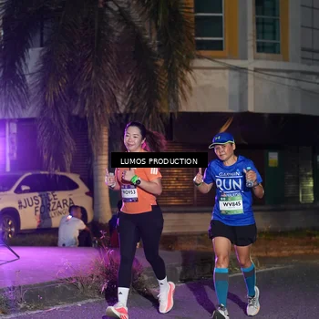 Runner Photo 7983839
