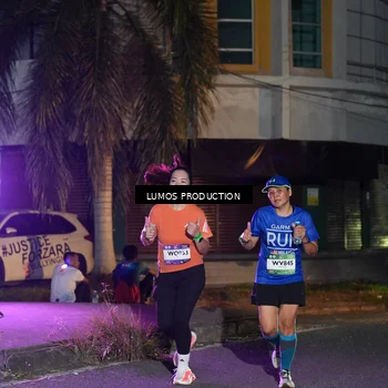 Runner Photo 7983840