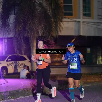 Runner Photo 7983841