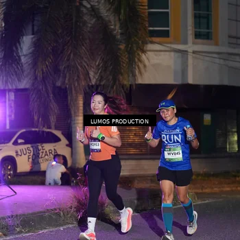 Runner Photo 7983842
