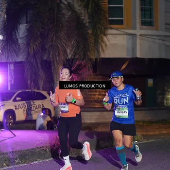 Runner Photo 7983844