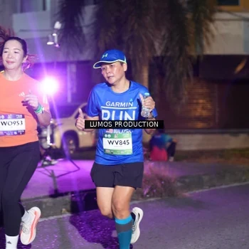Runner Photo 7983861