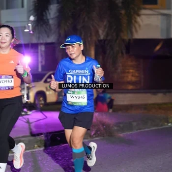 Runner Photo 7983863