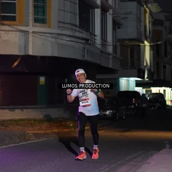 Runner Photo 7983889