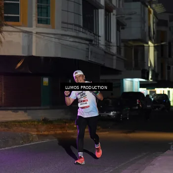 Runner Photo 7983890