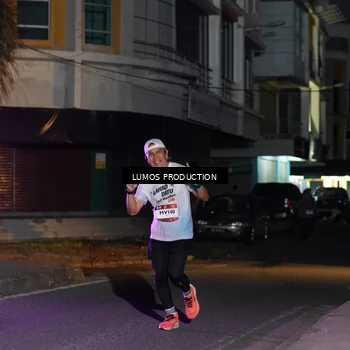 Runner Photo 7983894