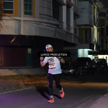 Runner Photo 7983895