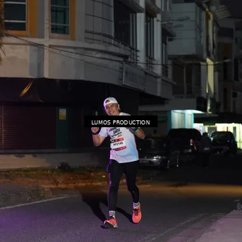 Runner Photo 7983897