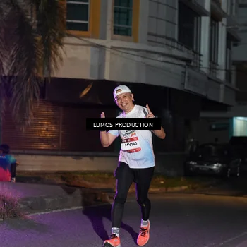 Runner Photo 7983899