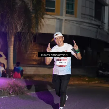 Runner Photo 7983913