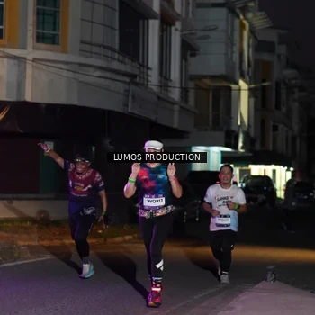 Runner Photo 7983926