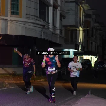 Runner Photo 7983927