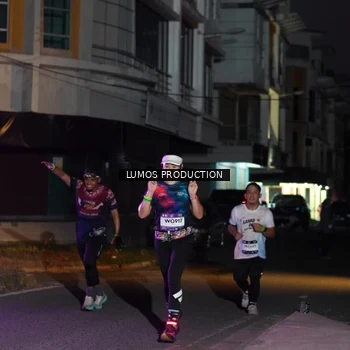 Runner Photo 7983928