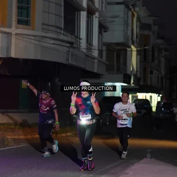 Runner Photo 7983929