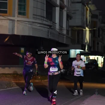 Runner Photo 7983931