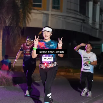 Runner Photo 7983949