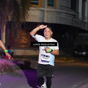 Runner Photo 7983970