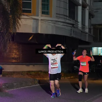 Runner Photo 7984000