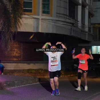 Runner Photo 7984001