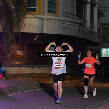 Runner Photo 7984003