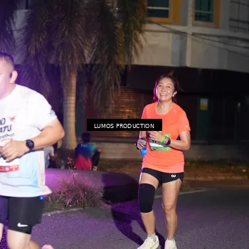 Runner Photo 7984025