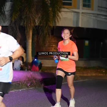 Runner Photo 7984026
