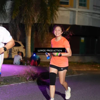 Runner Photo 7984028