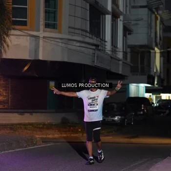 Runner Photo 7984039