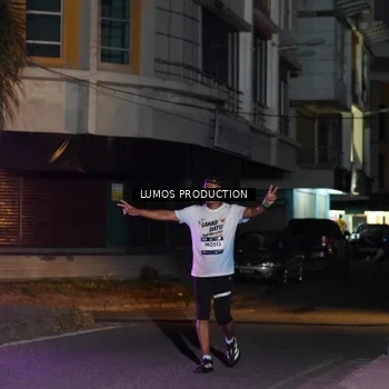 Runner Photo 7984043