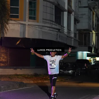 Runner Photo 7984046