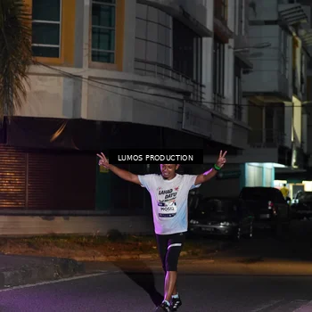 Runner Photo 7984052