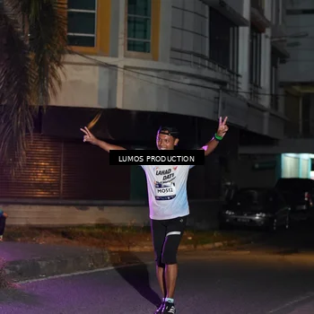 Runner Photo 7984053
